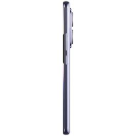 Movil Xiaomi Redmi Note 14 Pro Movil Xiaomi Redmi Note 14 Pro
