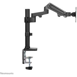 Soporte de Mesa para Pantalla Neomounts DS70-750BL1