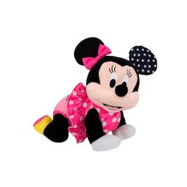 Baby minnie gateos 26x23x16 cm Precio: 36.68999994. SKU: B1GN5WGTYW