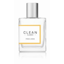 Fresh Linens, Agua de perfume, Unisex, 60 ml *Probador Precio: 35.58999983. SKU: B14DH95F5D