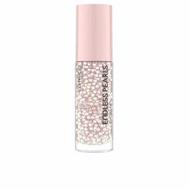 Catrice Endless Pearls Beautifying Primer Precio: 10.69000031. SKU: B1JWY6ZW9F