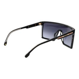 Gafas de Sol Hombre Carrera VICTORY C 07_S 997C59O