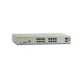Switch Allied Telesis AT-x230-18GT-50 Precio: 981.50000025. SKU: B1CYX87W63