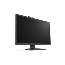BenQ ZOWIE XL2540K Monitor Gaming 24.5" FullHD 240Hz FreeSync Premium 120Hz PS5 Xbox Series X 9H.LJMLB.QBE