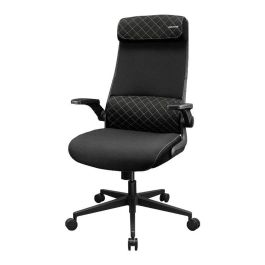 Silla Gaming Cougar 3MSTDBLB.0001 Negro