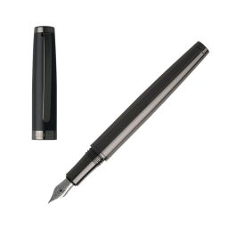 Bolígrafo Cerruti NSN8742A Bolígrafo Cerruti NSN8742A Precio: 123.95000057. SKU: B19GBFLR6F