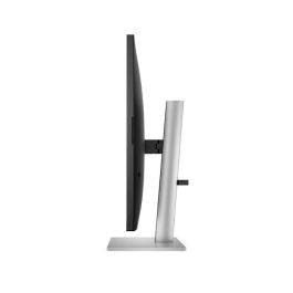 HP E32k G5 Monitor 4K USB-C de Alta Precisión. Pantalla con Visuales Increíbles, Máxima Productividad y Flexibilidad.