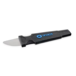 iFixit Jimmy, The Ultimate Device Opener iFixit Jimmy, The Ultimate Device Opener