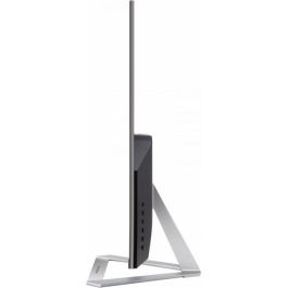 ViewSonic VX3276-MHD-3 Monitor IPS 32" Full HD (1920x1080) 4ms HDMI DisplayPort VGA Altavoces VESA Plata