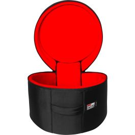 Funda Gator G-Icon para Tom 15" x 12"