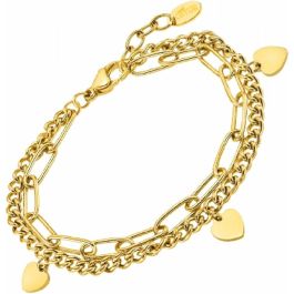 Pulsera Mujer Lotus LS2314-2/2 Precio: 48.50000045. SKU: B1CK69SVF9