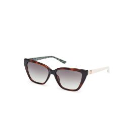 Gafas de Sol Mujer Guess GU7919-5852P ø 58 mm