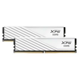 Memoria RAM Adata XPG Lancer 16 GB 32 GB DDR5 6000 MHz CL36