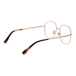 Montura de Gafas Mujer Max Mara MM5097 55033