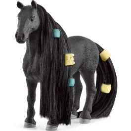 Schleich - yegua de Criollo - Bellezas de Sofias - 42581 - Rango de bellezas de Sofía