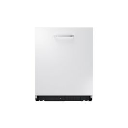 Lavavajillas Samsung DW60M6050BB/EO Blanco 60 cm Lavavajillas Samsung DW60M6050BB/EO Blanco 60 cm