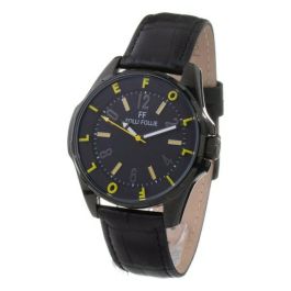 Reloj Unisex Folli Follie wf13y006spy (Ø 40 mm) Precio: 45.78999975. SKU: S0353145
