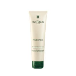 Rene Furterer Baume Anticaída Triphasic 150ml Precio: 17.99000049. SKU: B13YQNAGPL