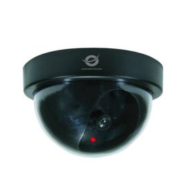 Videocámara de Vigilancia Conceptronic 100750607 Precio: 12.9349. SKU: B1E5ZZFDEE