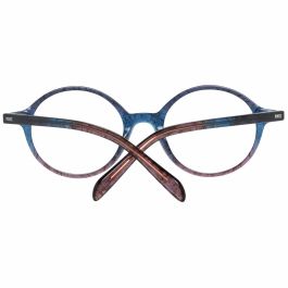 Montura de Gafas Mujer Emilio Pucci EP5091-50092 Ø 50 mm