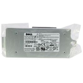 Dell Kit Accesorio Batería de Respaldo, 2 Celdas, Iones de Litio, 7.3 Voltios