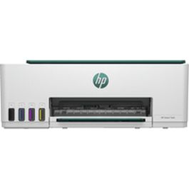 Impresora Multifunción HP 5D1C0A#BHC Impresora Multifunción HP 5D1C0A#BHC Precio: 293.89000058. SKU: B13N55GRAM
