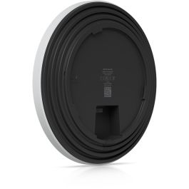 Ubiquiti U7-PRO-XG Unifi WiFi 7 Punto de Acceso