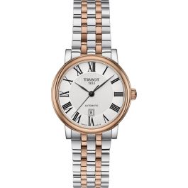Reloj Hombre Tissot T1222072203300