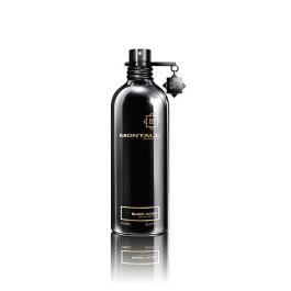 Montale Black Aoud Eau de Parfum Vaporizador 100ml Precio: 108.68999966. SKU: B15JS8Y6FN