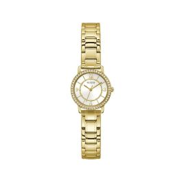 Reloj Mujer Guess GW0468L2 Precio: 197.4999994. SKU: B1A7K6V9MA