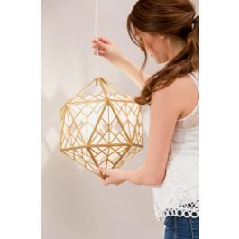 Cricut 2007441 Cuchillas de Repuesto para Cricut Maker Pack 1 Unidad Oro/Plata