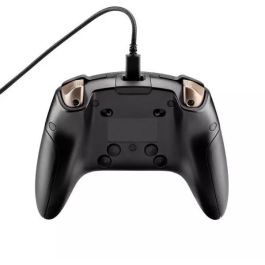 Thrustmaster Gamepad Eswap X 2 Pro Controller - Controlador Modular para Xbox Series X|S, Xbox One y PC (Windows 10, 11) - 4460265