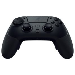 Razer Raiju V3 Pro Mando Inalámbrico para PlayStation 5 y PC - Negro