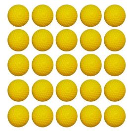 HASBRO Recargas Rival Nerf Blister x 25 Unidades