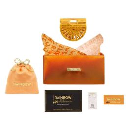 Rainbow High Bolsos de Moda con Accesorios y Modelos Surtidos