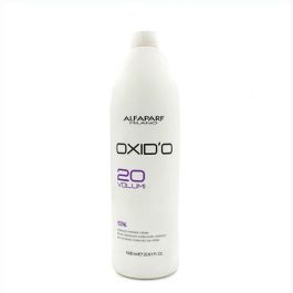 Alfaparf Oxi 20vol 6% 1000 Ml Precio: 10.89. SKU: B1GMVQZ73H