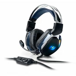 Auriculares Muse M-230 GH Negro Precio: 35.69000028. SKU: B1DGCNVL84