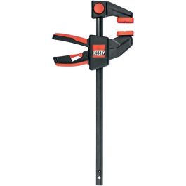 BESSEY Einhandzwinge EZL 300/80 Precio: 40.49999954. SKU: B1HJ2ZZK76