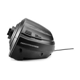 Thrustmaster Volante T300RS GT Edition para PC / PS3 / PS4, Simulador de Carreras de Alta Gama con Retroalimentación de Fuerza y Pedales Metálicos