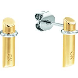 Pendientes Mujer Calvin Klein 1681273 Precio: 104.49999956. SKU: B195MKTTMJ