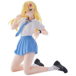 Figura Aria Kisaki Uniform 2.5 Dimensional Seduction 12cm Precio: 30.68999956. SKU: B19WEGMWM3