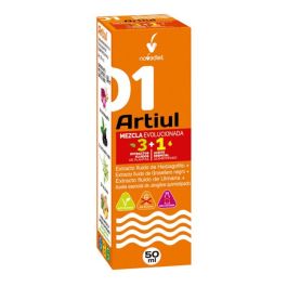 Artiul+Aceite Es. Jengibre Precio: 16.5. SKU: B16PN7J3XF