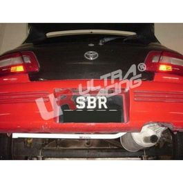 Barra de Refuerzo Ultra Racing URRT2-494 Precio: 6254.79000014. SKU: B15B8S6J5H