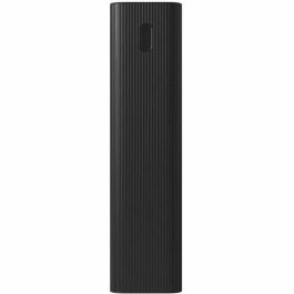 Cargador para Portátil Xiaomi PB3018ZM Negro 30000 mAh Cargador para Portátil Xiaomi PB3018ZM Negro 30000 mAh