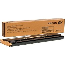 XEROX AltaLink C81xx Deposito de Residuos **METERED**
