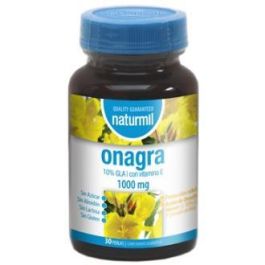 Onagra 1000Mg. 30Perlas Precio: 9.5000004. SKU: B13VCRCCMN