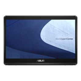 All in One Asus 90PT0391-M01590 15" Intel Celeron N4500 8 GB RAM 256 GB