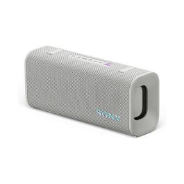 Sony Altavoz Portátil Estéreo ULT FIELD 3 BT-Speaker Blanco SRSULT30W Precio: 159.59000002. SKU: B1AQTHWR6W