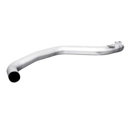 Tubo de Escape Remus REM9510201000 Delantero Tubo de Escape Remus REM9510201000 Delantero Precio: 133.50000059. SKU: B15BVKLPX3