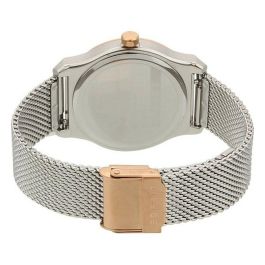 Reloj Mujer Esprit ES1L077M0085 (Ø 36 mm) Reloj Mujer Esprit ES1L077M0085 (Ø 36 mm)